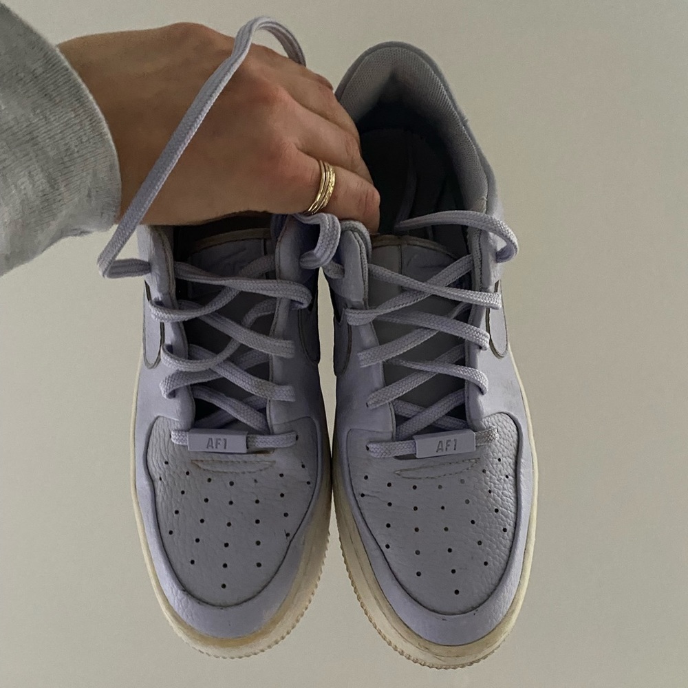 sage af1s